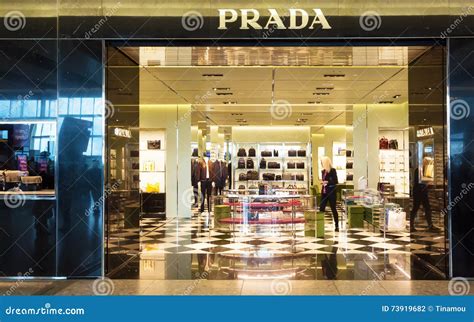 prada london heathrow|prada in london price.